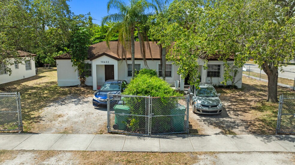 More Photos Of , Miami Multifamily For Sale