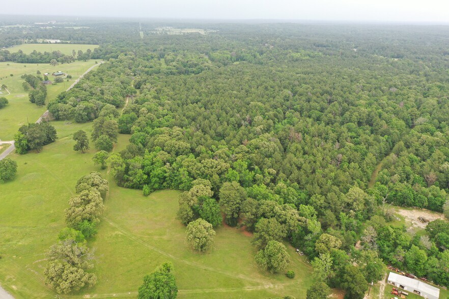 More Photos Of 849 Tara Dr, Trinity Land For Sale