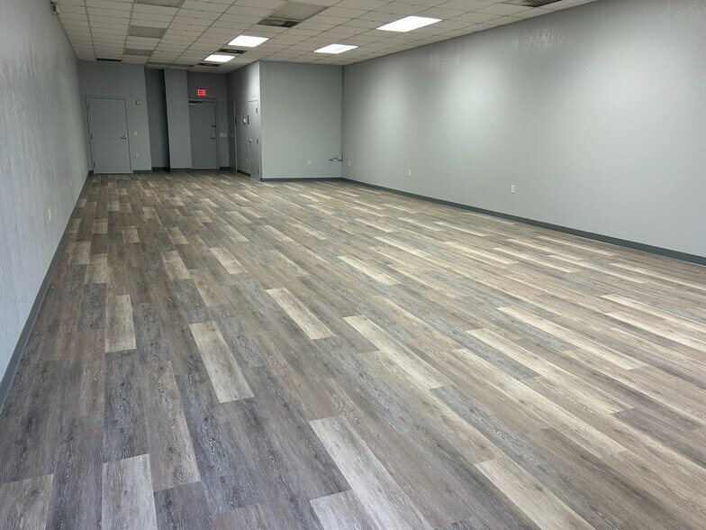 More Photos Of 1665 SW Highway 484, Ocala Office For Lease