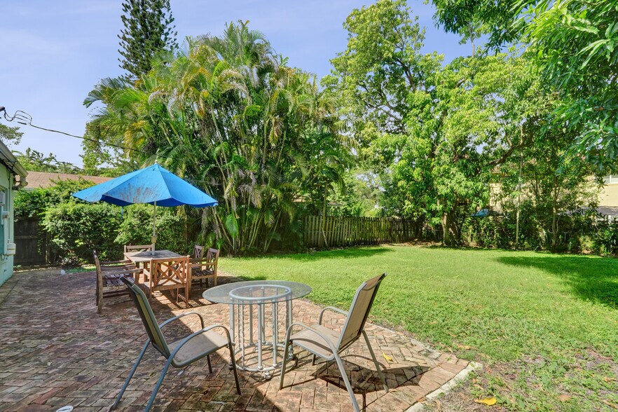 More Photos Of 423 SE 19th St, Fort Lauderdale Office Residential For Lease