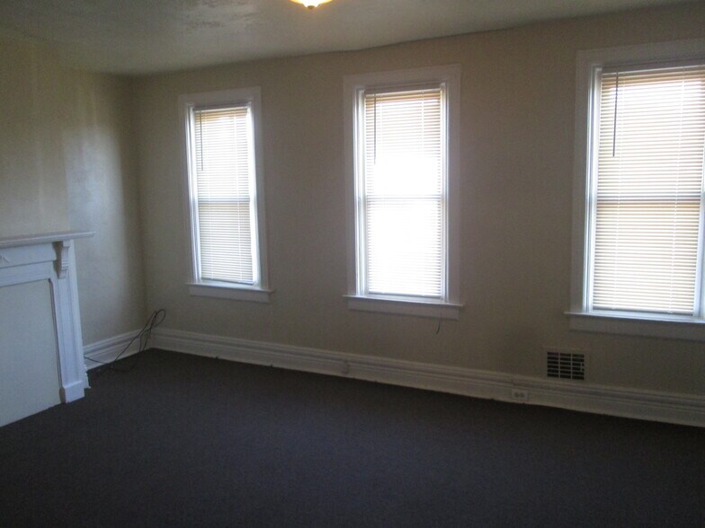 More Photos Of ,  Specialty For Sale