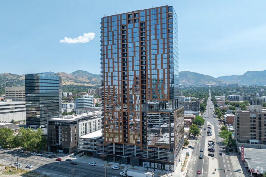 More Photos Of 211 E 300 S, Salt Lake City Apartments For Lease