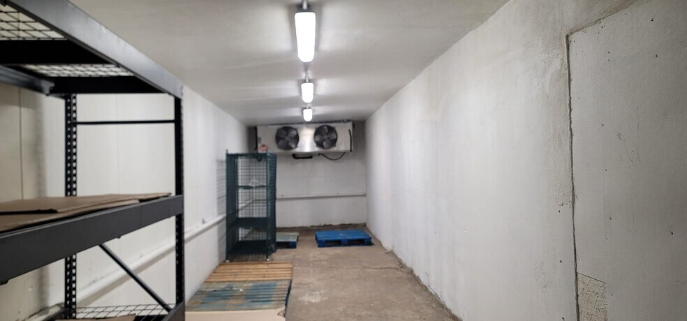 More Photos Of 260 Secaucus Rd, Secaucus Food Processing For Lease