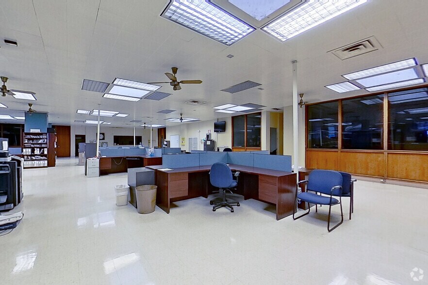 Photo of 1st Floor Ste 