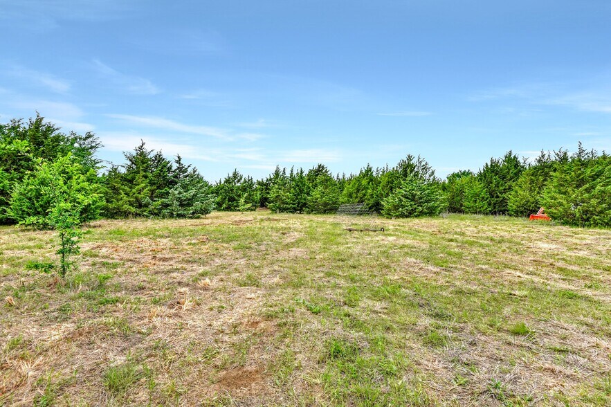 More Photos Of TBD Airport Rd rd, Tioga Land For Sale