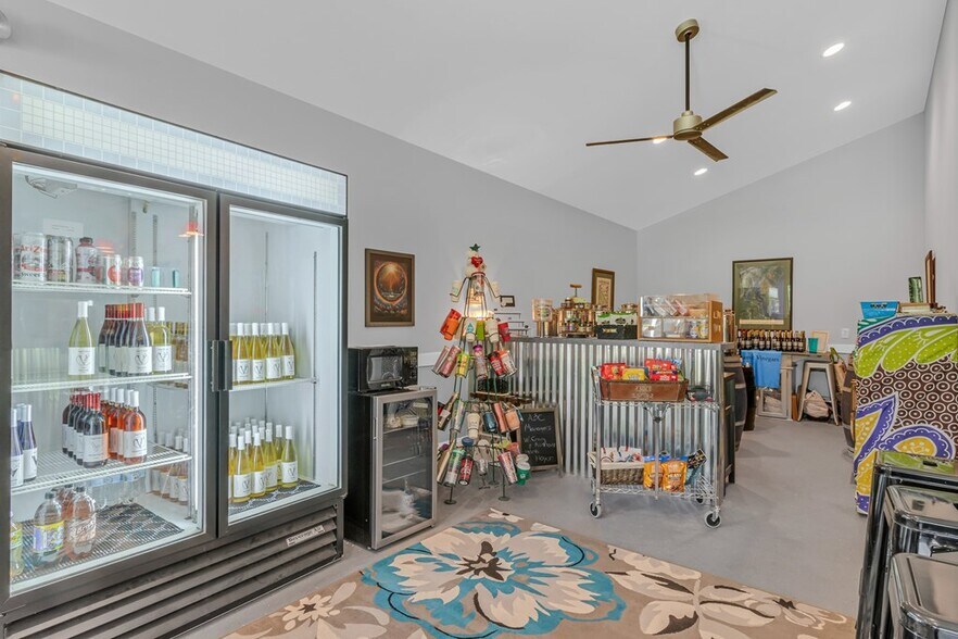 More Photos Of 3138 Jessie DuPont Memorial Hwy, Heathsville Winery Vineyard For Sale