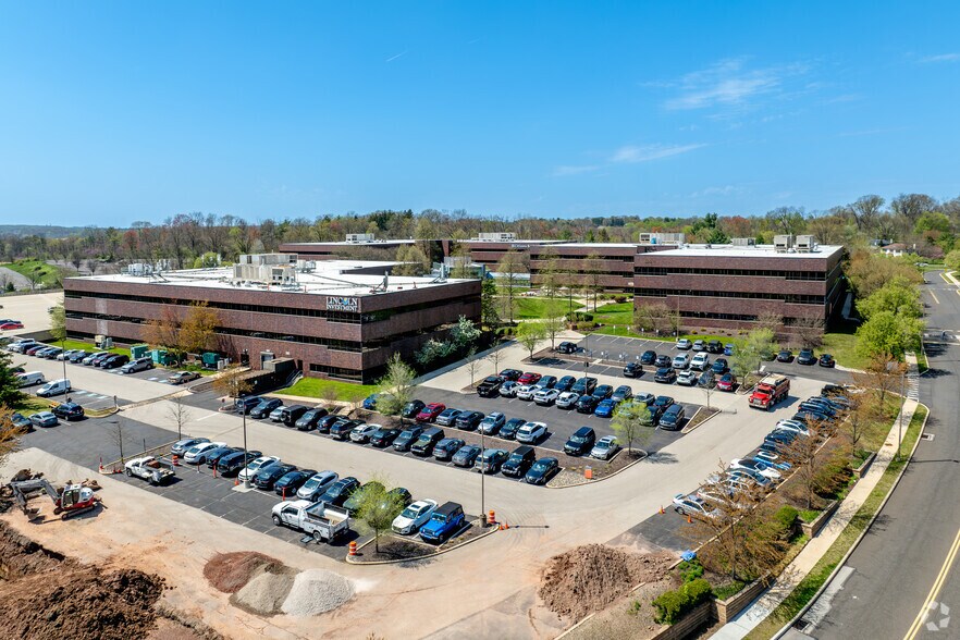 More Photos Of 600 Office Center Dr, Fort Washington Unknown For Sale