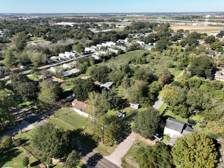 More Photos Of 31742 Waller Tomball Rd, Waller Land For Sale