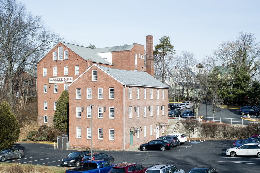 More Photos Of 282 Main St Ext, Middletown Office For Lease