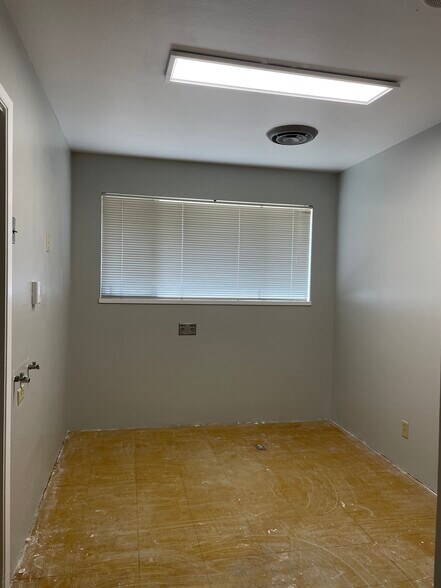 More Photos Of 3200 Mowry Ave, Fremont Medical For Lease
