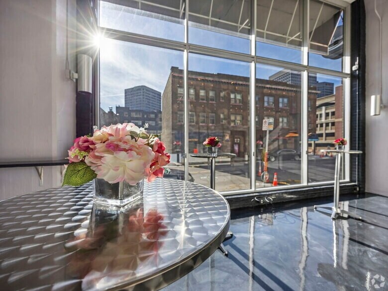 More Photos Of 132 10th St, Saint Paul Apartments For Sale