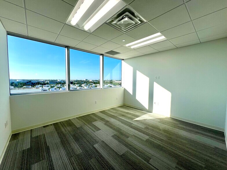 More Photos Of 3470 NW 82nd Ave, Doral Office For Lease