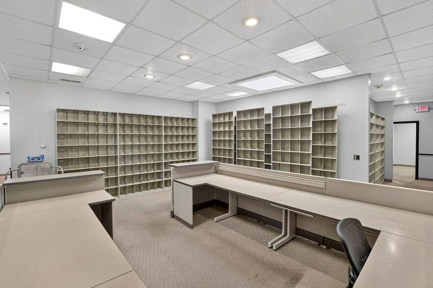 More Photos Of 3900 E Livingston Ave, Columbus Medical For Sale