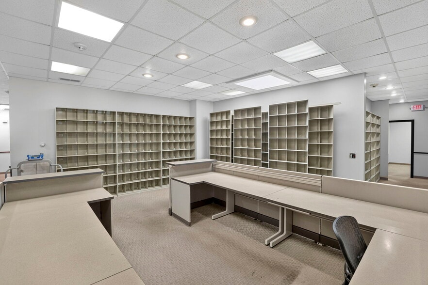More Photos Of 3900 E Livingston Ave, Columbus Medical For Sale