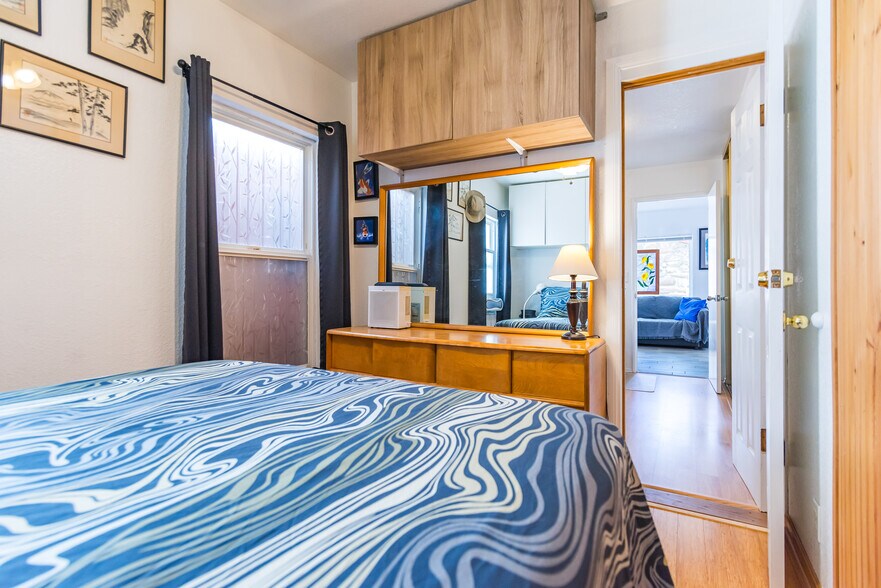 More Photos Of 830-832 Pismo Ct, San Diego Apartments For Sale