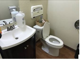 More Photos Of 4778-4790 Dewey Dr, Fair Oaks Loft Creative Space For Sale