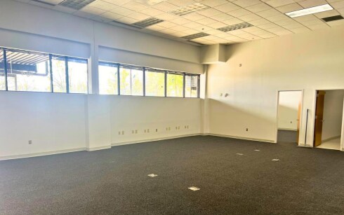 More Photos Of 2728 Capital Blvd, Raleigh Light Manufacturing For Lease