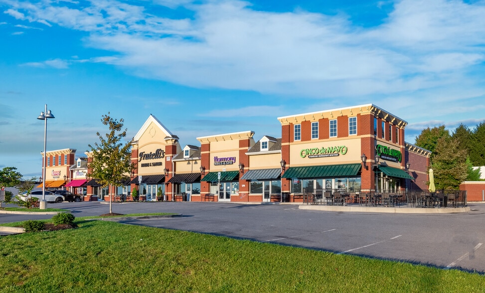 More Photos Of , Middletown General Retail For Sale