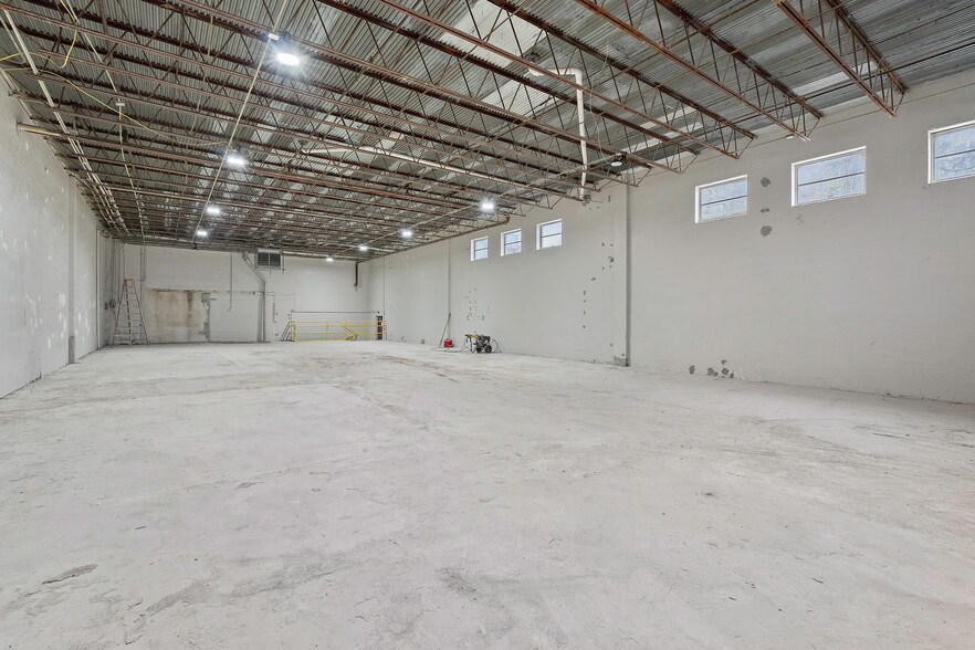 More Photos Of 2355 Lewis Ave, Rockville Light Distribution For Lease