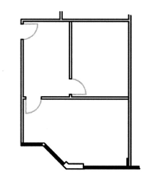 More Photos Of 9129 MONROE Rd, Charlotte Unknown For Lease