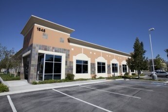 More Photos Of 1845 W Redlands Blvd, Redlands Medical For Sale