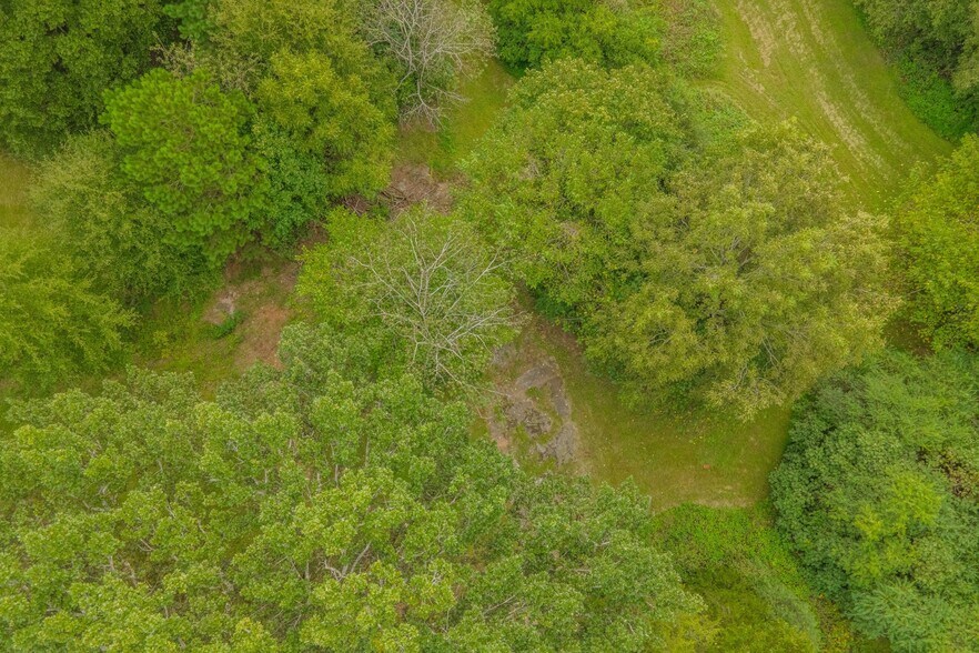 More Photos Of 0 6th St, Auburn Land For Sale