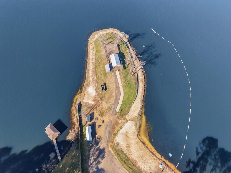 More Photos Of 202 W Germany St, Lone Star Lodge Meeting Hall For Sale