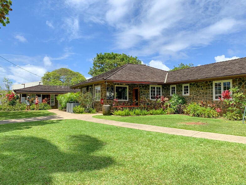 More Photos Of 4244 Kilauea Rd, Kilauea Unknown For Lease