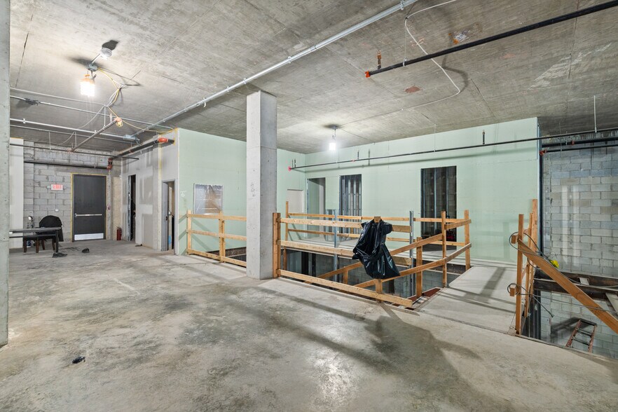 More Photos Of 245 Newark Ave, Jersey City Apartments For Lease