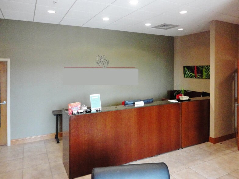 More Photos Of 20701 Bruce B Downs Blvd, Tampa Loft Creative Space For Lease