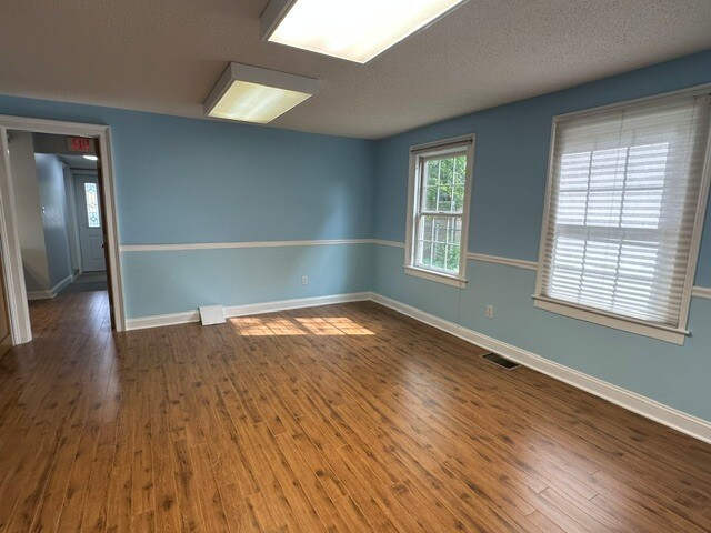 More Photos Of 58 E Main St, Plainville Office Residential For Lease