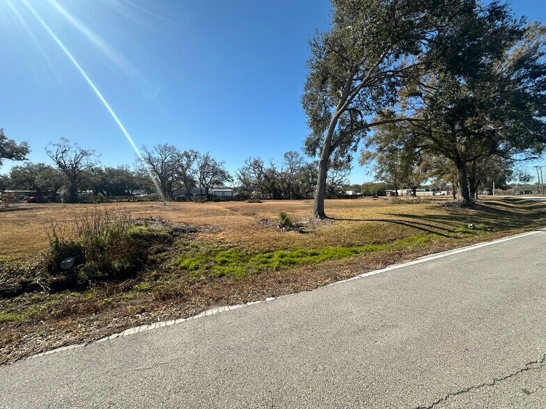 More Photos Of 5257 Eureka Springs, Tampa Land For Sale