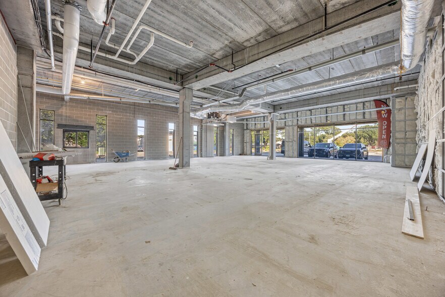 More Photos Of 1621 University Dr S, Fargo Apartments For Lease