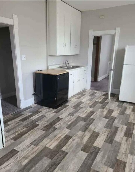 More Photos Of 11 3rd Ave S, Sauk Rapids Apartments For Sale