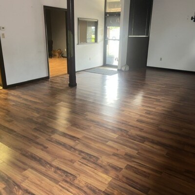 More Photos Of 1117 E 3rd St, Dayton Storefront Retail Office For Lease