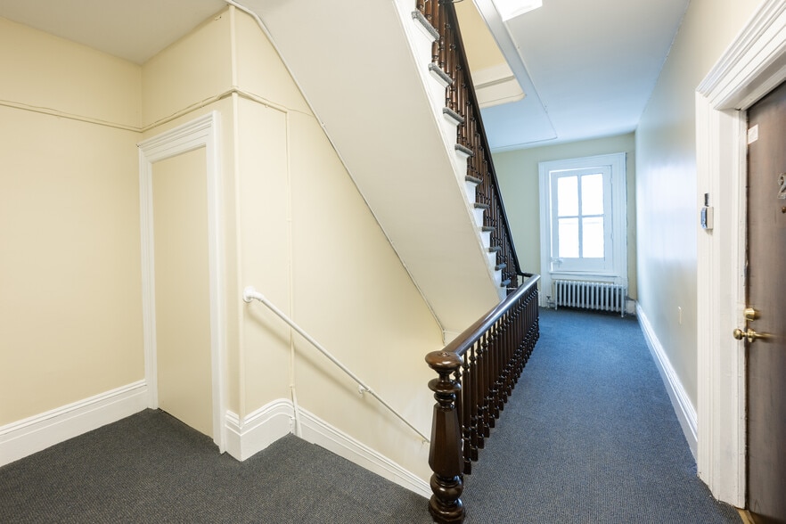 More Photos Of 36-42 Main St, Sussex Apartments For Sale