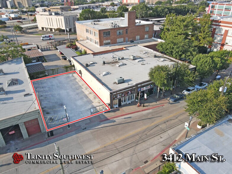 More Photos Of , Dallas Unknown For Sale