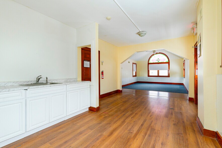 More Photos Of 2493 Route 52, Hopewell Junction Office Residential For Sale