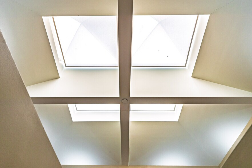 More Photos Of 7515 W Yale Ave, Denver Medical For Lease