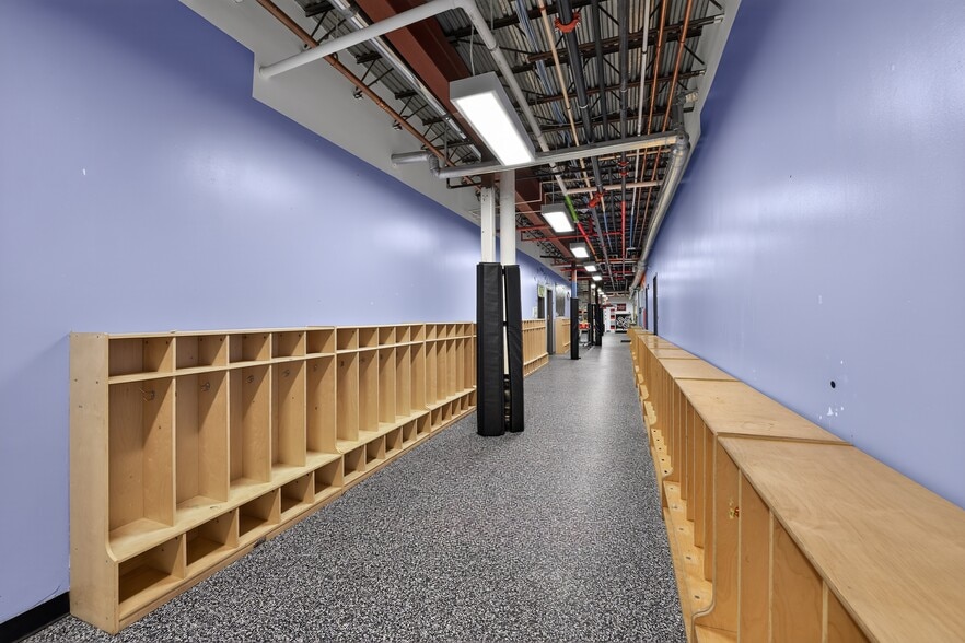 More Photos Of 1 Industrial Dr, Windham Schools For Sale