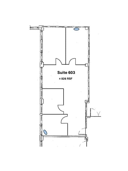 More Photos Of 230 California St, San Francisco Office For Lease