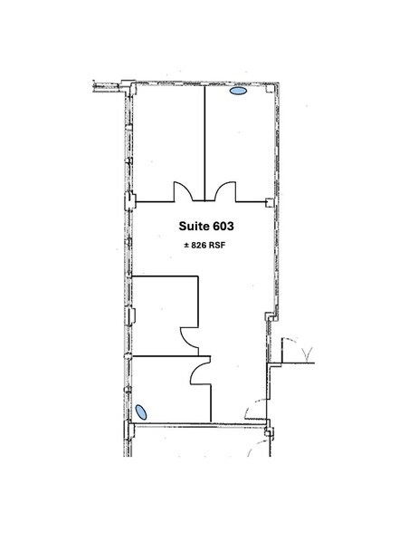 More Photos Of 230 California St, San Francisco Office For Lease