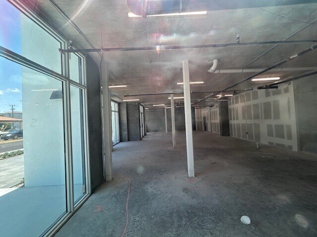 More Photos Of 740-840 N Dixie Hwy, West Palm Beach Apartments For Lease