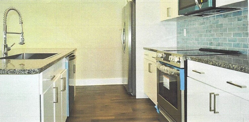 More Photos Of 101 Charlies Way, Johnston Apartments For Sale