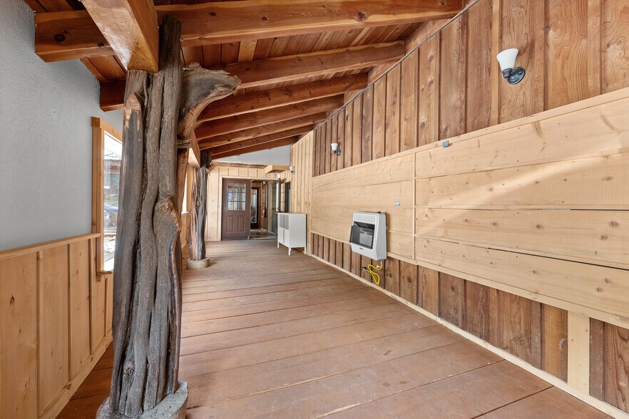 More Photos Of 17460 County Road 501, Bayfield Restaurant For Lease