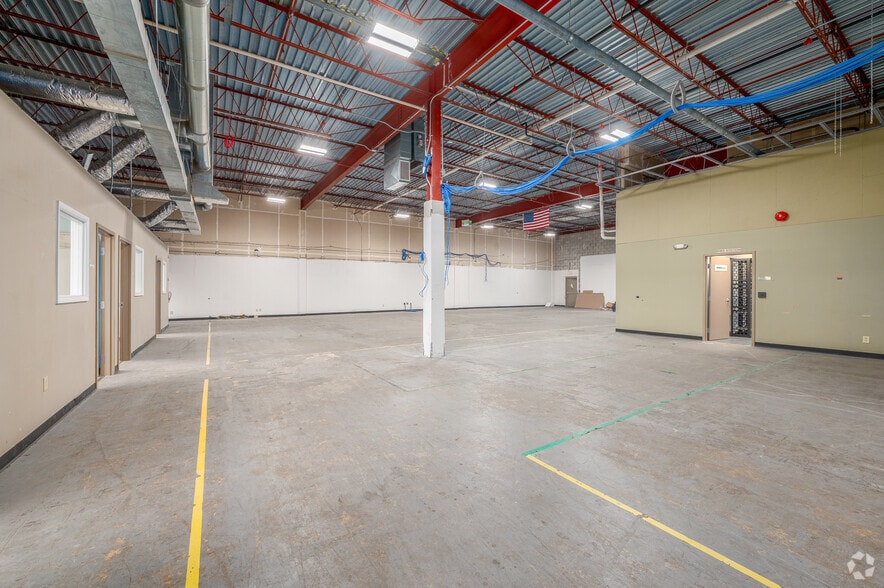 Photo of 1st Floor Ste 2