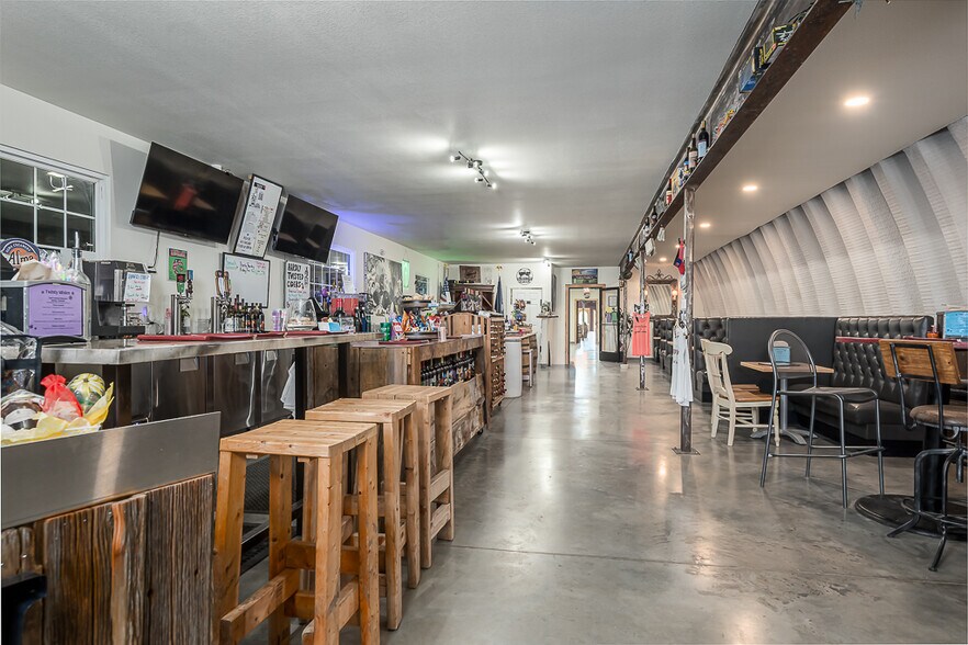 More Photos Of 24305 Loring Rd, Lawrence Land For Sale