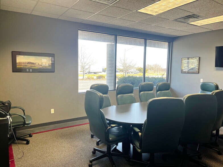 More Photos Of 5523 Integrity Way, Appleton Flex For Sale