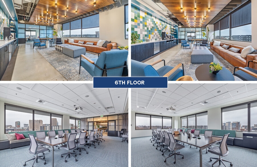 More Photos Of 401 W Front St, Boise Office For Sale