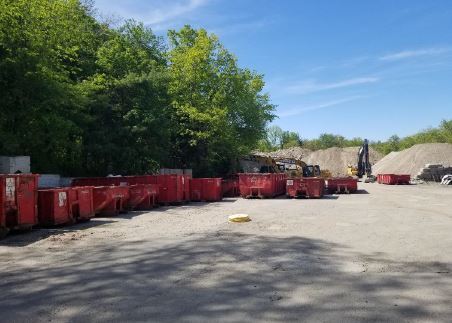 More Photos Of 2-8 Bates Ln, Bedford Manufacturing For Sale